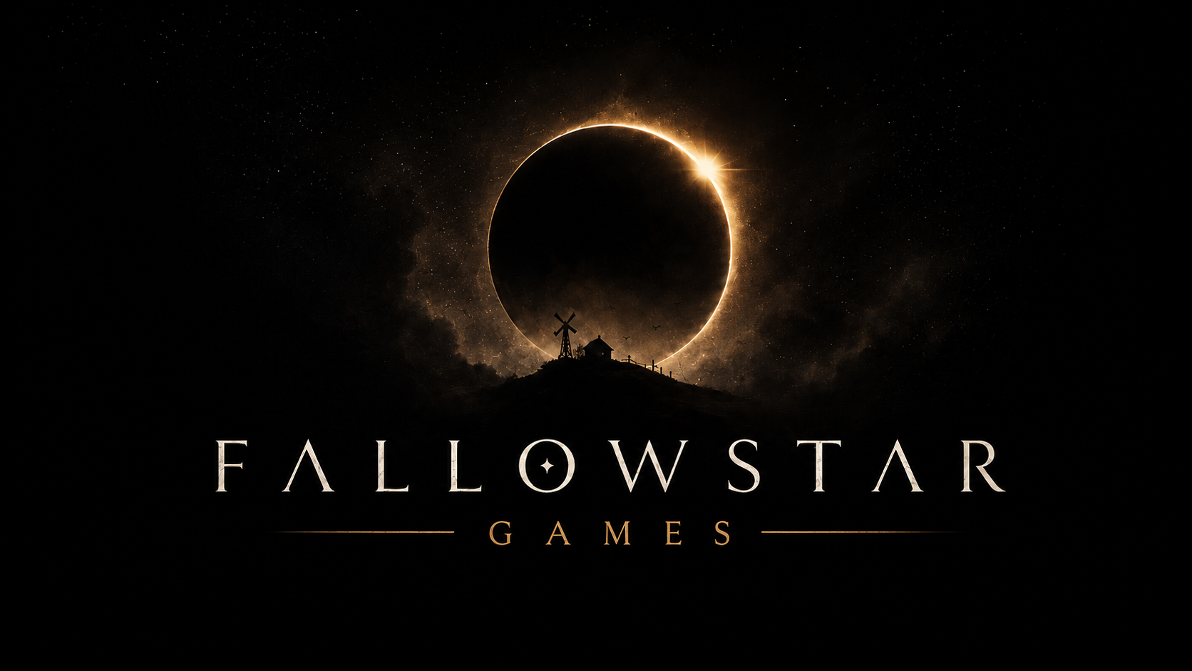 FallowStar Games